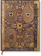 Paperblanks lindau gospels ultra lined journal