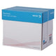 Kopieerpapier xerox business a4 80 g m² mat wit 2500 vellen