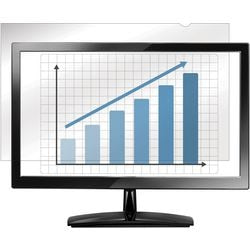 Privacy filter fellowes privascreen 27 inch