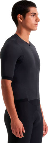 Afbeelding laden in galerijviewer, Specialized men's prime ss jersey
