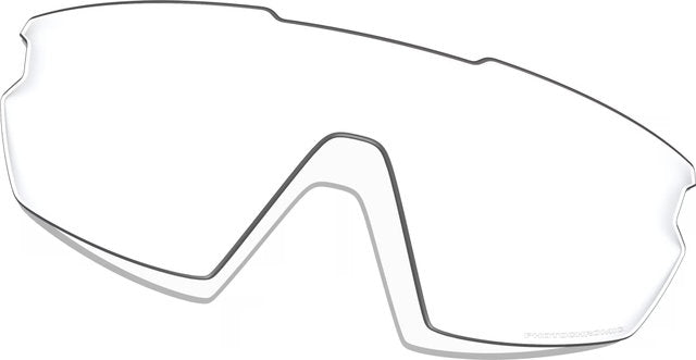 Afbeelding laden in galerijviewer, Oakley replacement lense for sphaera sports glasses
