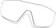 Oakley replacement lense for sphaera sports glasses