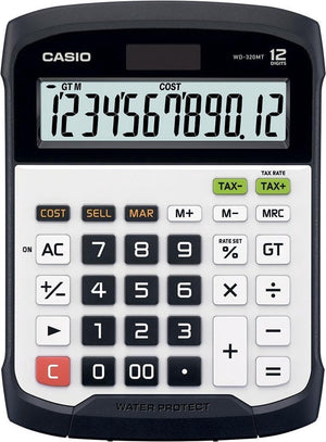 4971850033370