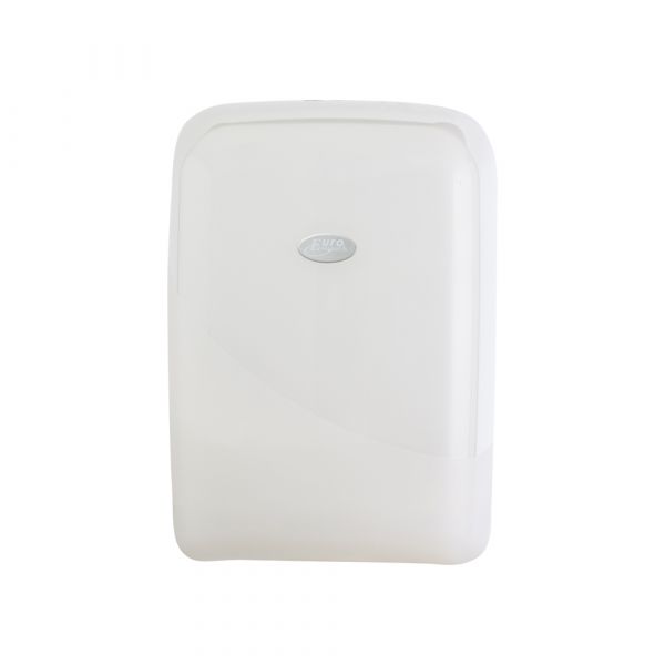 Afbeelding laden in galerijviewer, Midi dispenser wit
