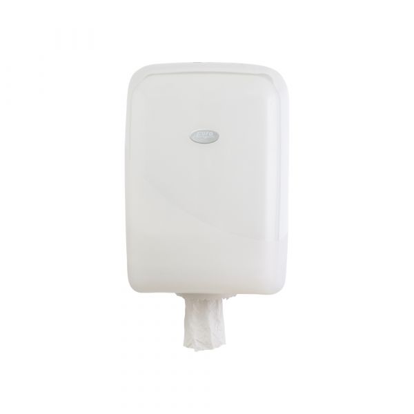 Afbeelding laden in galerijviewer, Midi dispenser wit
