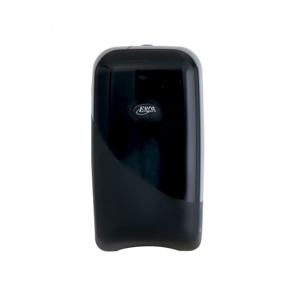 Afbeelding laden in galerijviewer, Mini dispenser zwart
