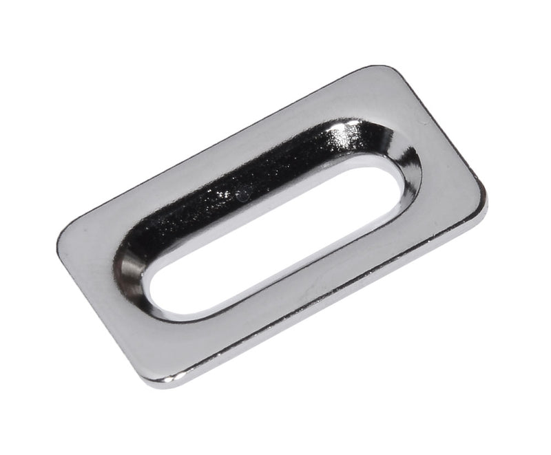 Afbeelding laden in galerijviewer, Shimano cleat washer for spd-sl cleat
