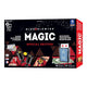 Overige merken mind blowing magic special edition