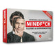 Smoke mirrors mindf*ck illusies en experimenten - - mindfuck victor mids