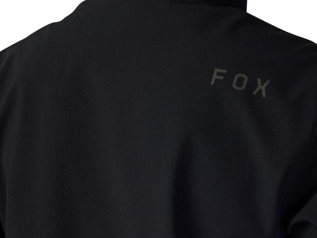 Afbeelding laden in galerijviewer, Fox head ranger fire jacket model 2025
