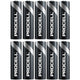 PROCELL AA batterijen AA penlite per 10 stuks