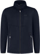 Kjelvik outdoorvest brad donkerblauw 5xl