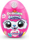 Rainbocorns eggzania
