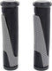 Dresco fietshandvatten smooth grip