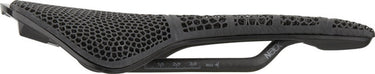 Prologo nago r4 pas 3dmss nack saddle