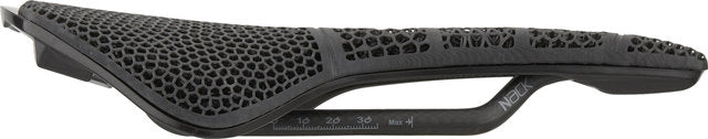 Afbeelding laden in galerijviewer, Prologo nago r4 pas 3dmss nack saddle
