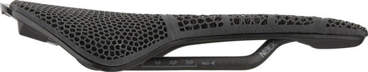 Prologo nago r4 pas 3dmss nack saddle
