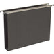 Hangmap djois a4 zwart 5 stuks
