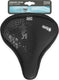 Zadeldek Selle royal large slow fit foam
