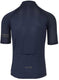 Agu core fietsshirt ss essential heren deepblue