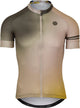 Agu gradient fietsshirt trend heren - gardening - s