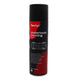 Tectyl underbody coating bronze 500ml