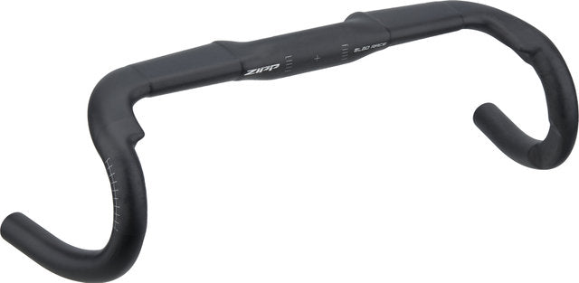 Afbeelding laden in galerijviewer, Zipp sl 80 race 31.8 carbon handlebars
