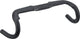 Zipp sl 80 race 31.8 carbon handlebars
