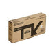 Tonercartridge kyocera tk-6115 zwart