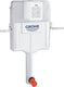 Grohe wc-reservoir
