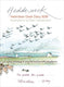 Hedderwick hebridean desk diary 2026