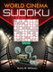 World cinema sudoku trivia
