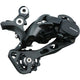 Shimano Deore XT RD-M8000 GS 11 speed