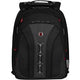 Laptoptas wenger legacy 16 inch zwart