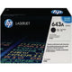 Tonercartridge hp q5950a zwart