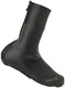 Agu raceday zip overschoenen