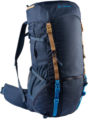Vaude hidalgo 42+8, eclipse, -
