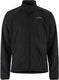 Craft essence wind jacket 2 m heren sportvest - zwart