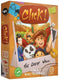 Jolly dutch click! the great wall - kaartspel -