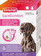 Beaphar canicomfort® verdamper en vulling