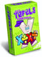 Scala het tafelskaartspel