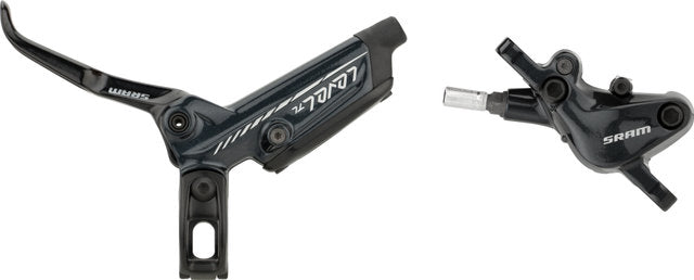 Afbeelding laden in galerijviewer, Sram level tl disc brake
