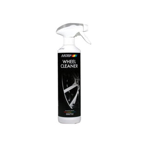Baten trading company wheelcleaner motip (500 ml)