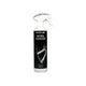 Baten trading company wheelcleaner motip (500 ml)