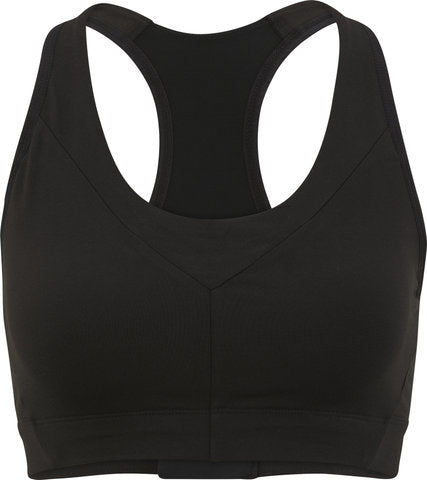 Afbeelding laden in galerijviewer, Patagonia wild trails sports bra
