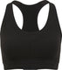 Patagonia wild trails sports bra