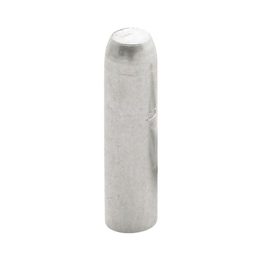 ELVEDES Kabelset voor dropper zadelpen remote lock-out