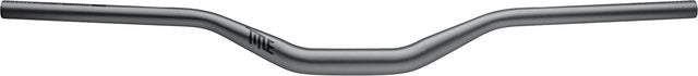 Afbeelding laden in galerijviewer, Title mtb ah1 50 mm 31.8 aluminium riser handlebar
