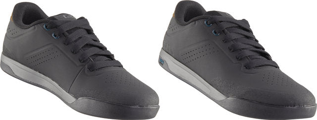 Afbeelding laden in galerijviewer, Giro latch mtb shoes
