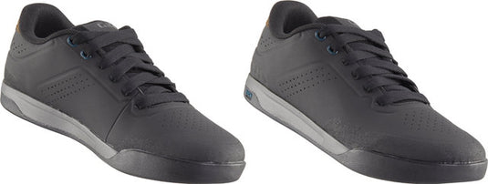 Giro latch mtb shoes